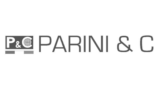 Parini & C