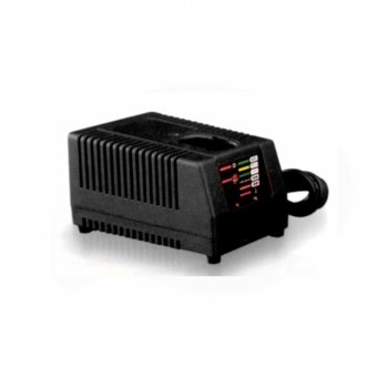 Caricabatterie mod. LGPA - 1230 - 1810 7,2V - 18V per EB300 EB310 EB311