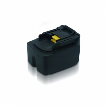 Batteria per EB400 Li-ION P5006 14,4V 3Ah